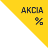 akcia